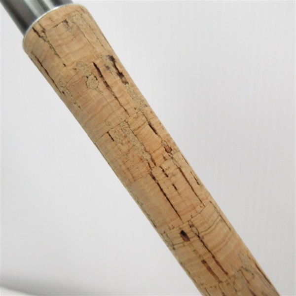 １１ショアガンＳＦＧＳー８６ＭＬ